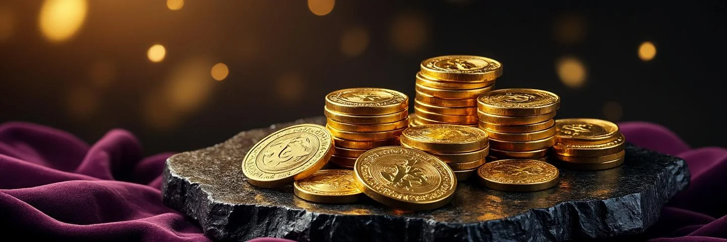 wild vegas casino bonus code
