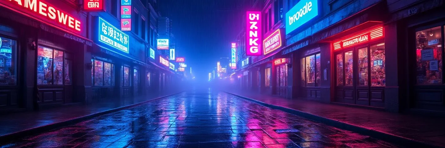 wild vegas casino bonus