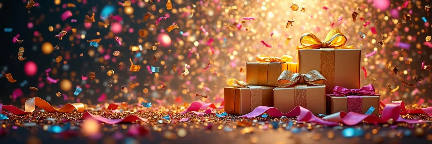 wild vegas casino free spins